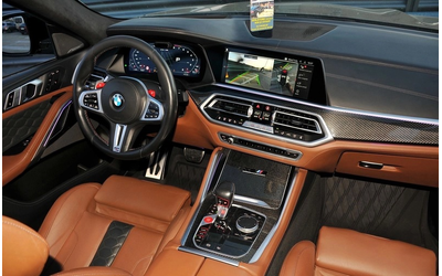 bmw-x6-x6-m-competition - 4