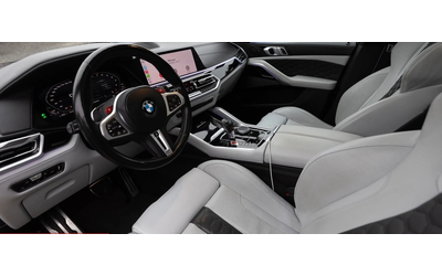bmw-x6-x6-m-competition - 4
