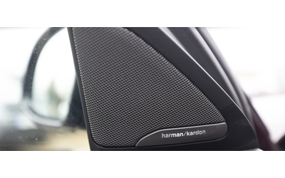 BMW X6 X6 M Competition - автомобили, коли, обяви за нови и употребявани 7