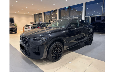 bmw-x6-x6-m-competition - 0