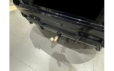 BMW X6 X6 M Competition - автомобили, коли, обяви за нови и употребявани 16