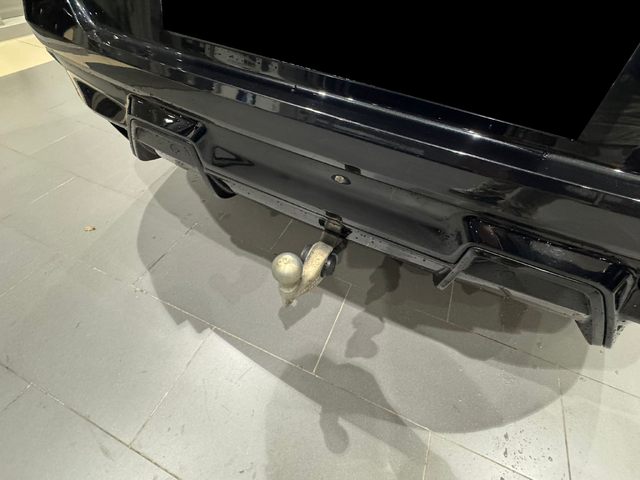 BMW X6 X6 M Competition - автомобили, коли, обяви за нови и употребявани 16