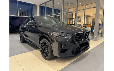 bmw-x6-x6-m-competition - 1