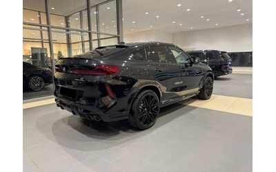 bmw-x6-x6-m-competition - 3