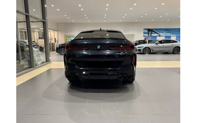 bmw-x6-x6-m-competition - 5