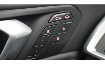 BMW X6 X6 M Competition - автомобили, коли, обяви за нови и употребявани 11