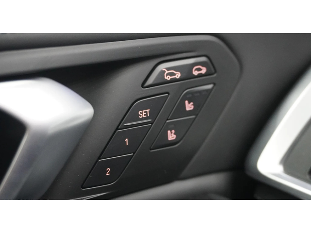 BMW X6 X6 M Competition - автомобили, коли, обяви за нови и употребявани 11