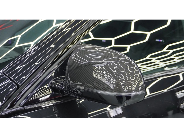 BMW X6 X6 M Competition - автомобили, коли, обяви за нови и употребявани 3