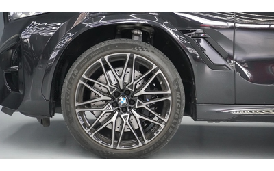 bmw-x6-x6-m-competition - 5