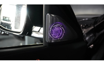 BMW X6 X6 M Competition - автомобили, коли, обяви за нови и употребявани 7