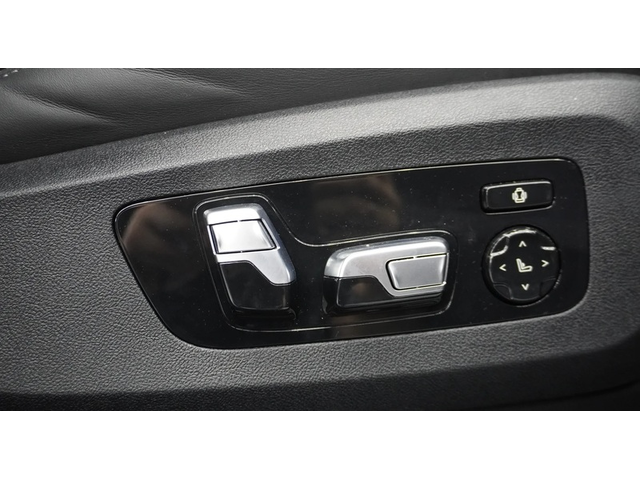 BMW X6 X6 M Competition - автомобили, коли, обяви за нови и употребявани 8