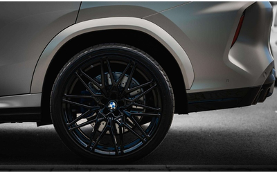 bmw-x6-x6-m-competition - 4