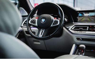 bmw-x6-x6-m-competition - 5