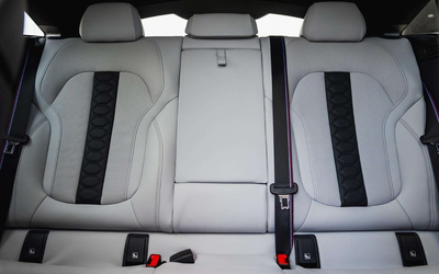 BMW X6 X6 M Competition - автомобили, коли, обяви за нови и употребявани 9