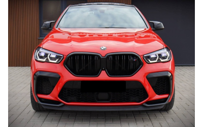 bmw-x6-x6-m-competition - 1