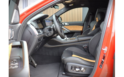 bmw-x6-x6-m-competition - 4
