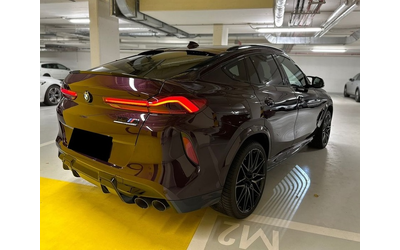 bmw-x6-x6-m-competition-xdrive - 4