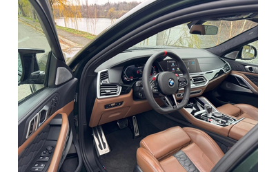 bmw-x6-x6-m-larte-design - 5