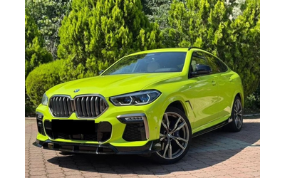 bmw-x6-x6-m50i-xdrive-4-4-700-k-s - 0