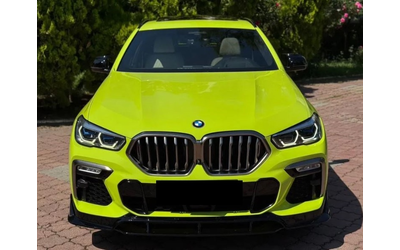 bmw-x6-x6-m50i-xdrive-4-4-700-k-s - 1