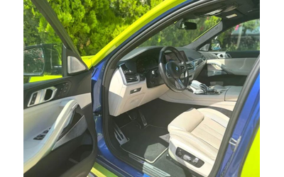 bmw-x6-x6-m50i-xdrive-4-4-700-k-s - 4