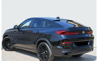 bmw-x6-x6-xdrive30d-m-sport - 3