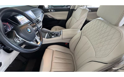 bmw-x6-x6-xdrive30d-xline - 5