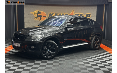 bmw-x6-xdrive-35d - 0