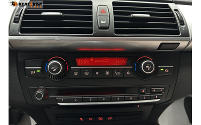 BMW X6 XDrive 35d - автомобили, коли, обяви за нови и употребявани 11