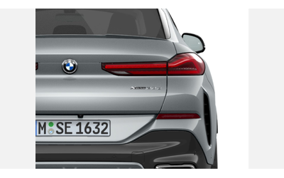 bmw-x6-xdrive30d - 5