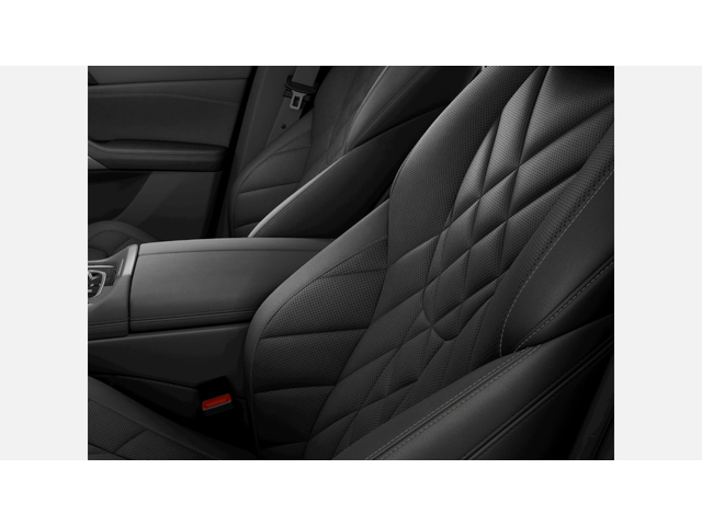 BMW X6 xDrive30d - автомобили, коли, обяви за нови и употребявани 7