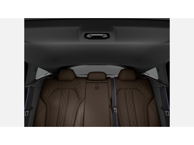 BMW X6 xDrive30d - автомобили, коли, обяви за нови и употребявани 11