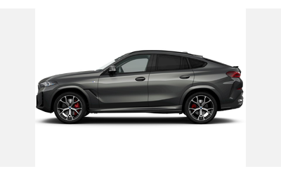 bmw-x6-xdrive30d - 3