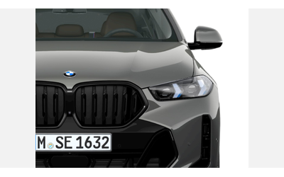 bmw-x6-xdrive30d - 5