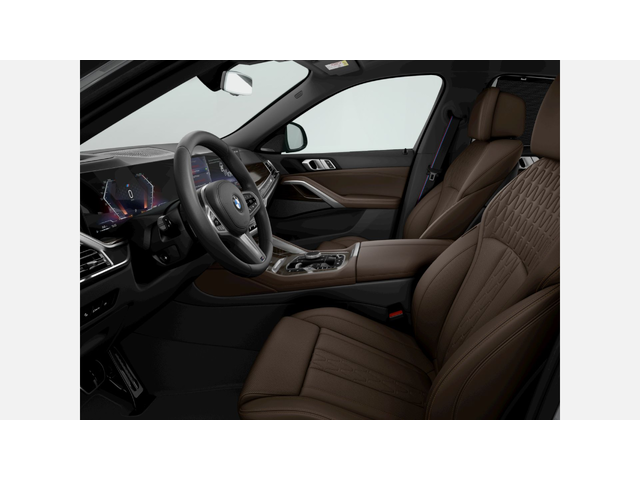 BMW X6 xDrive30d - автомобили, коли, обяви за нови и употребявани 7