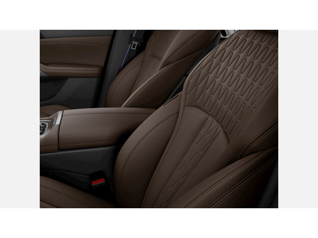 BMW X6 xDrive30d - автомобили, коли, обяви за нови и употребявани 8