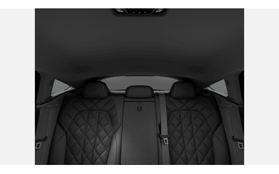 BMW X6 xDrive30d - автомобили, коли, обяви за нови и употребявани 11