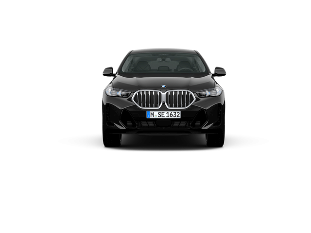BMW X6 xDrive30d - автомобили, коли, обяви за нови и употребявани 12