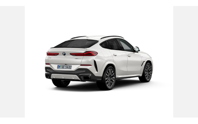 bmw-x6-xdrive30d - 2