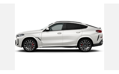bmw-x6-xdrive30d - 3