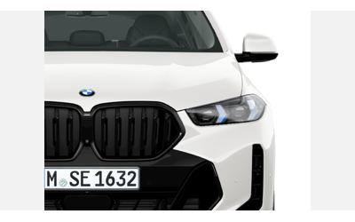 bmw-x6-xdrive30d - 5