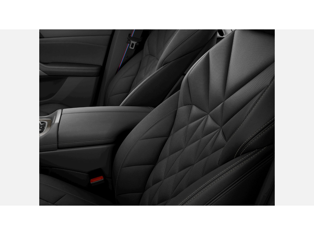 BMW X6 xDrive30d - автомобили, коли, обяви за нови и употребявани 8