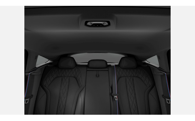 BMW X6 xDrive30d - автомобили, коли, обяви за нови и употребявани 11