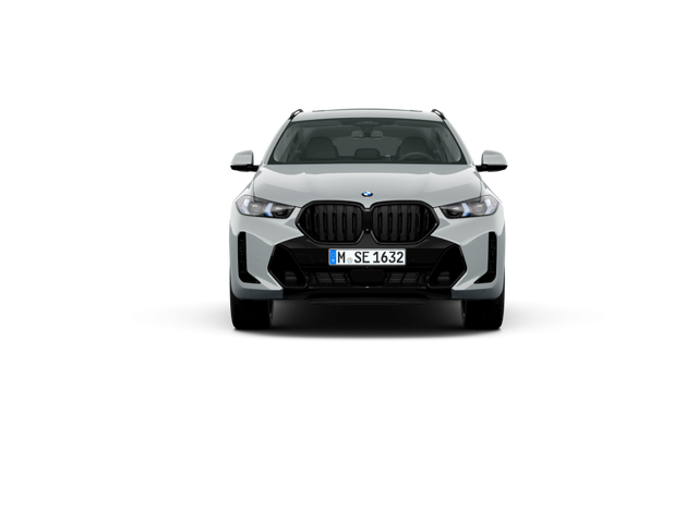 BMW X6 xDrive30d - автомобили, коли, обяви за нови и употребявани 12