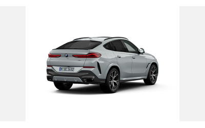 bmw-x6-xdrive30d - 2