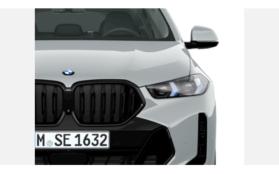 bmw-x6-xdrive30d - 5