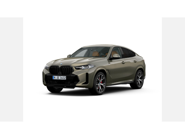 BMW X6 xDrive30d - автомобили, коли, обяви за нови и употребявани 0