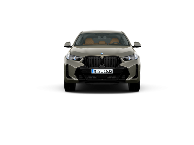 BMW X6 xDrive30d - автомобили, коли, обяви за нови и употребявани 11