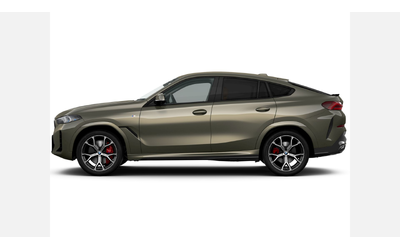 bmw-x6-xdrive30d - 2