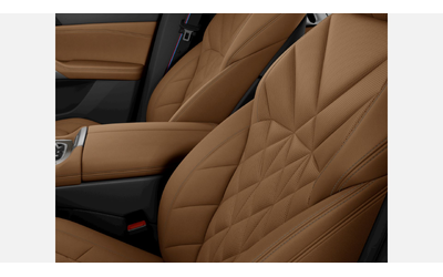 BMW X6 xDrive30d - автомобили, коли, обяви за нови и употребявани 7